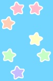 ss183