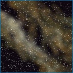 astronomie