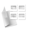 animations-flash